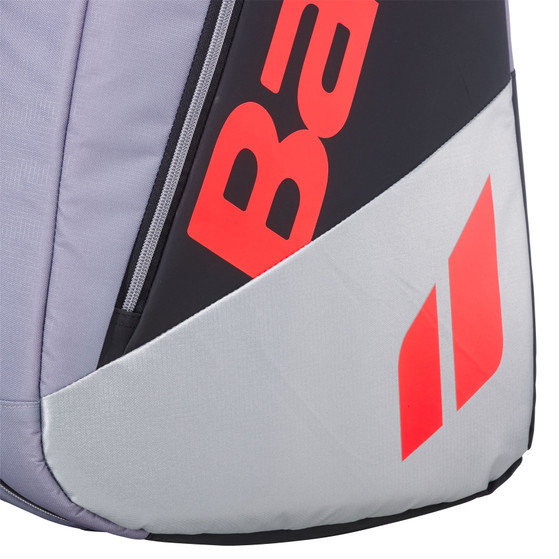 Babolat Pure Strike Racketholder 9