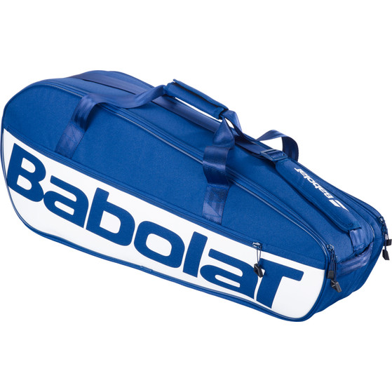 Babolat Court Bag Medium