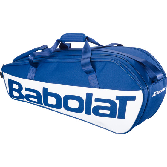 Babolat Court Bag Medium