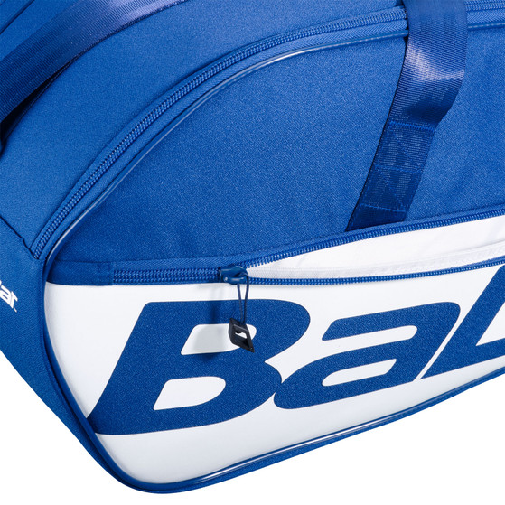 Babolat Court Bag Medium