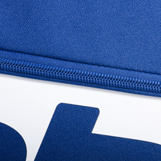 Babolat Court Bag Medium