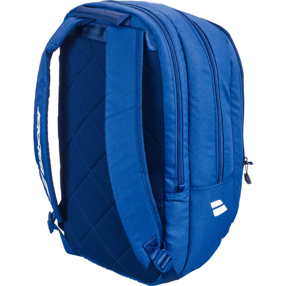 Babolat Court Hero Backpack
