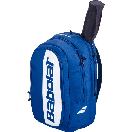 Babolat Court Hero Backpack
