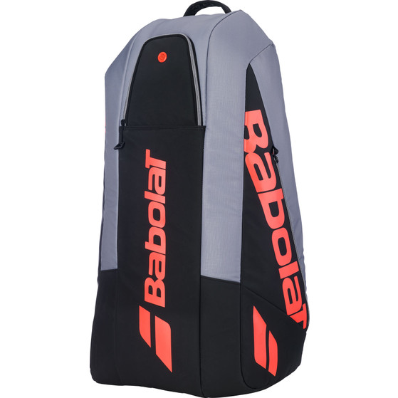 Babolat Pure Strike Schlägertasche 6