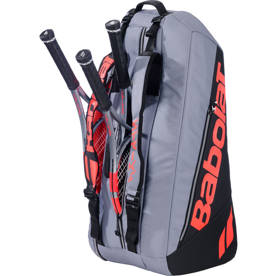 Babolat Pure Strike Schlägertasche 6