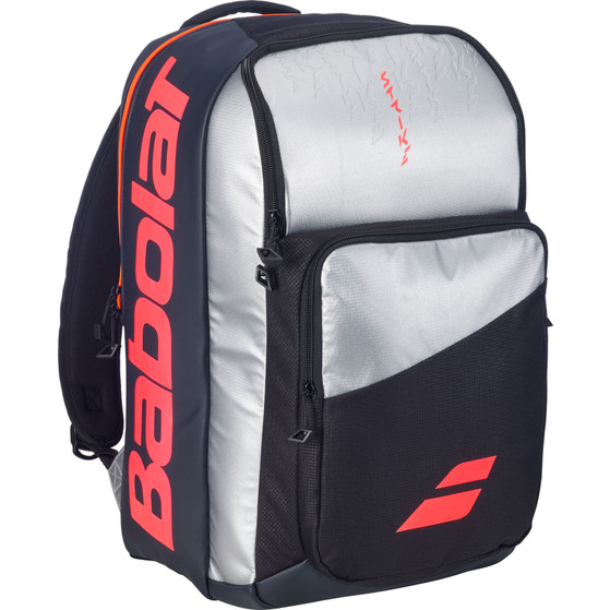 Babolat Pure Strike Backpack