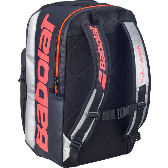 Babolat Pure Strike Backpack