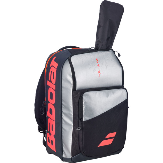 Babolat Pure Strike Backpack