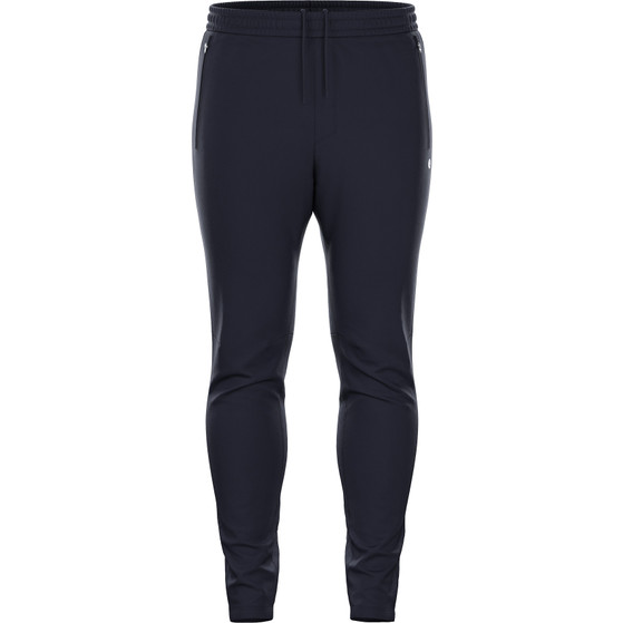 Björn Borg Ace Pant