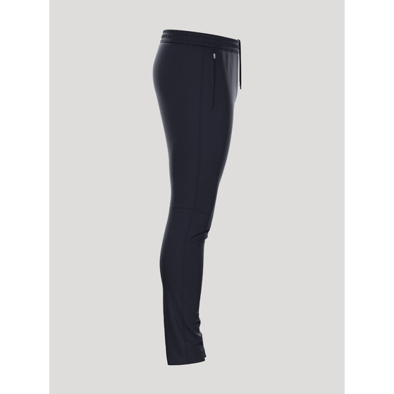 Björn Borg Ace Pant
