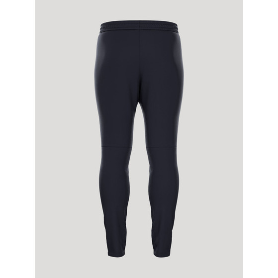 Björn Borg Ace Pant
