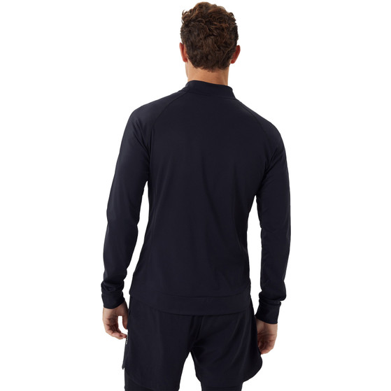 Björn Borg Ace Midlayer Jacket