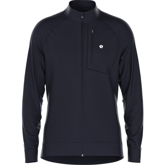Björn Borg Ace Midlayer Jacket