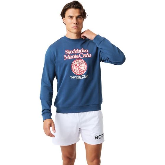 Björn Borg Classic Crew