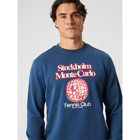 Björn Borg Classic Crew