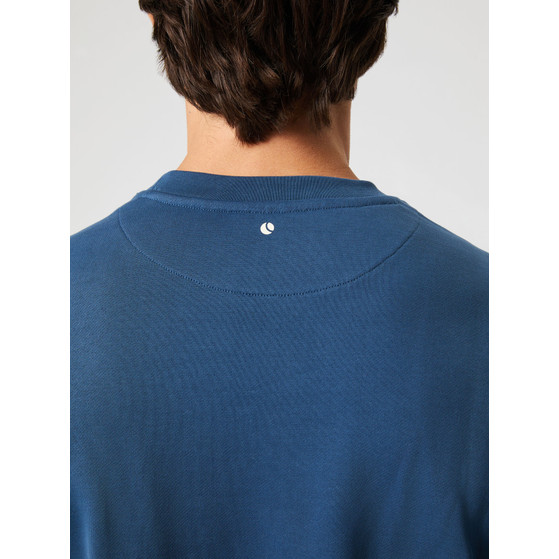 Björn Borg Classic Crew