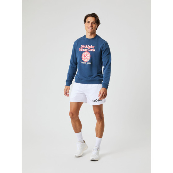 Björn Borg Classic Crew