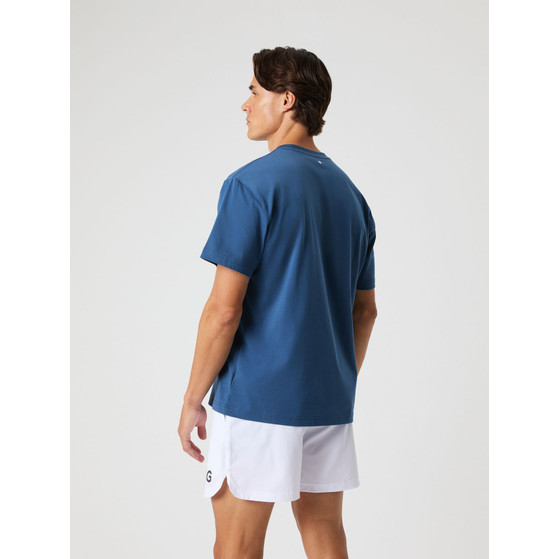 Björn Borg Classic Tee
