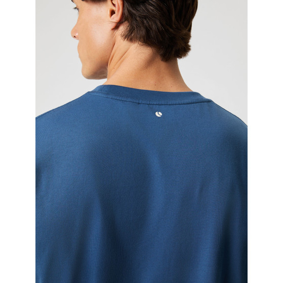 Björn Borg Classic Tee