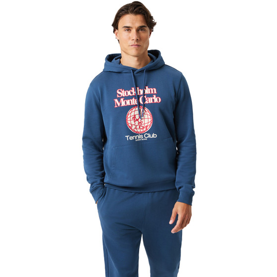 Björn Borg Classic Hoody