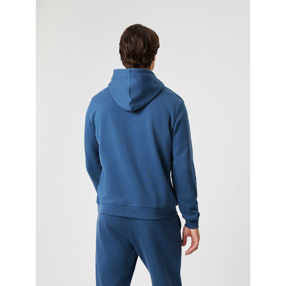 Björn Borg Classic Hoody