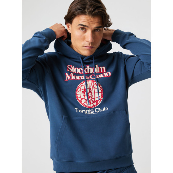 Björn Borg Classic Hoody