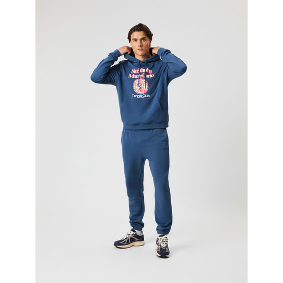 Björn Borg Classic Hoody