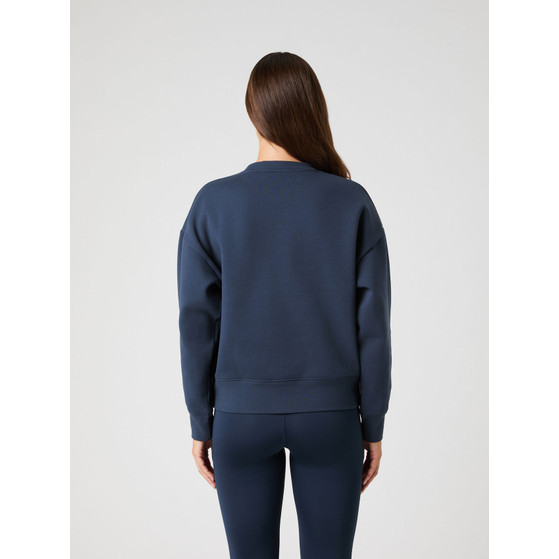 Björn Borg Boyfriend Crew