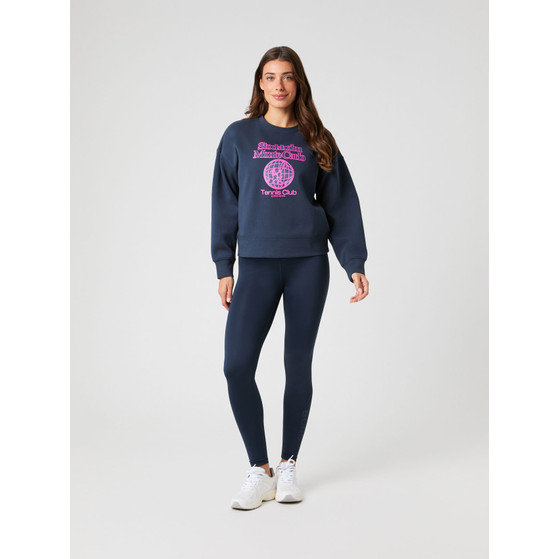 Björn Borg Boyfriend Crew