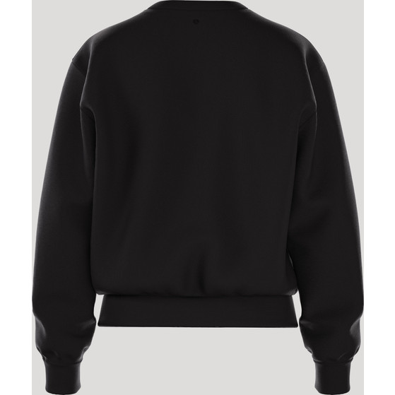 Björn Borg Essential Crew