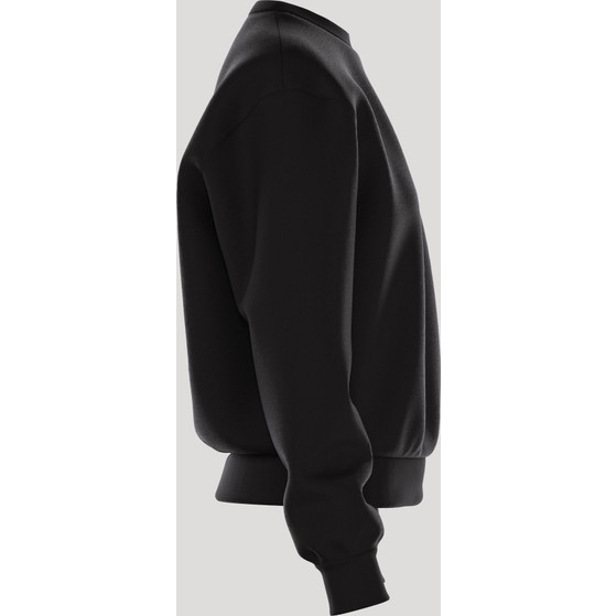 Björn Borg Essential Crew