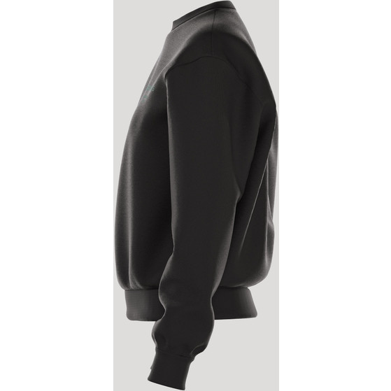 Björn Borg Essential Crew