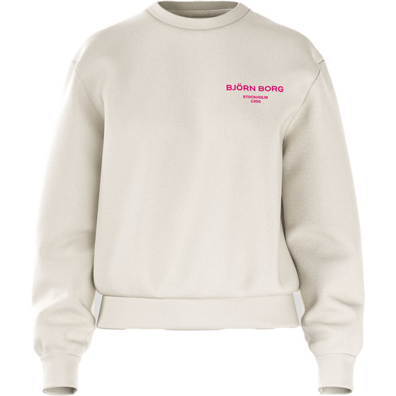 Björn Borg Essential Crew