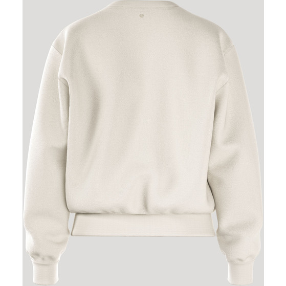 Björn Borg Essential Crew