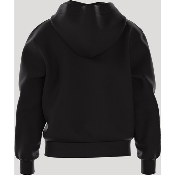 Björn Borg Essential Hoody