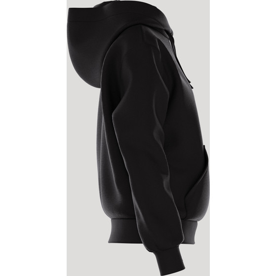 Björn Borg Essential Hoody