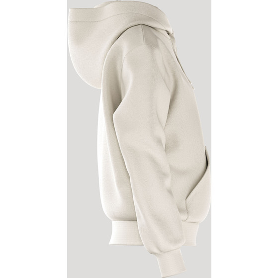 Björn Borg Essential Hoody