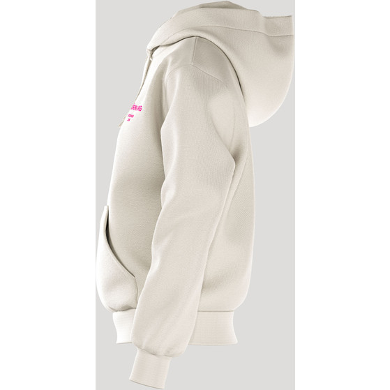 Björn Borg Essential Hoody
