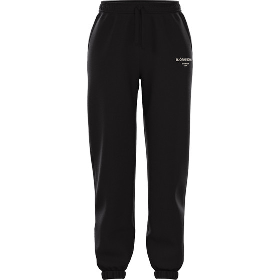 Björn Borg Essential Pant