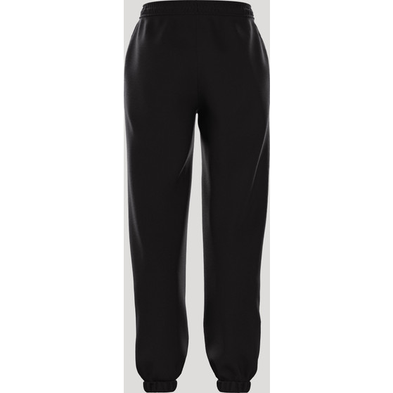 Björn Borg Essential Pant