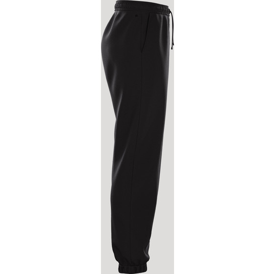 Björn Borg Essential Pant