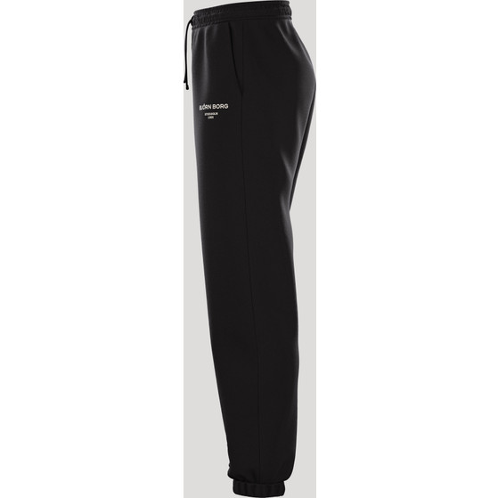 Björn Borg Essential Pant