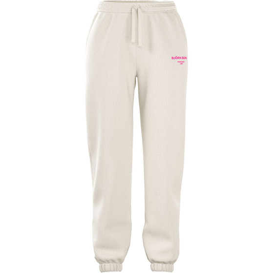 Björn Borg Essential Pant