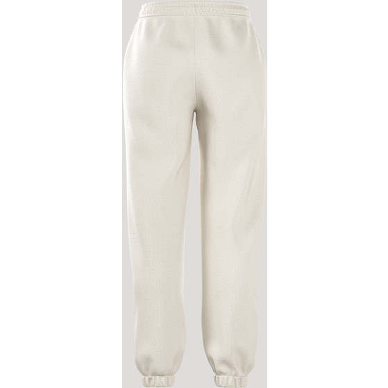 Björn Borg Essential Pant
