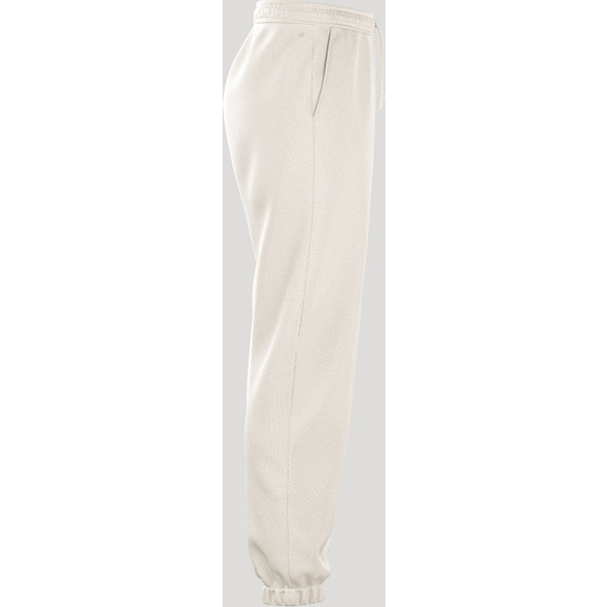 Björn Borg Essential Pant