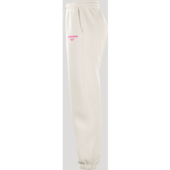 Björn Borg Essential Pant