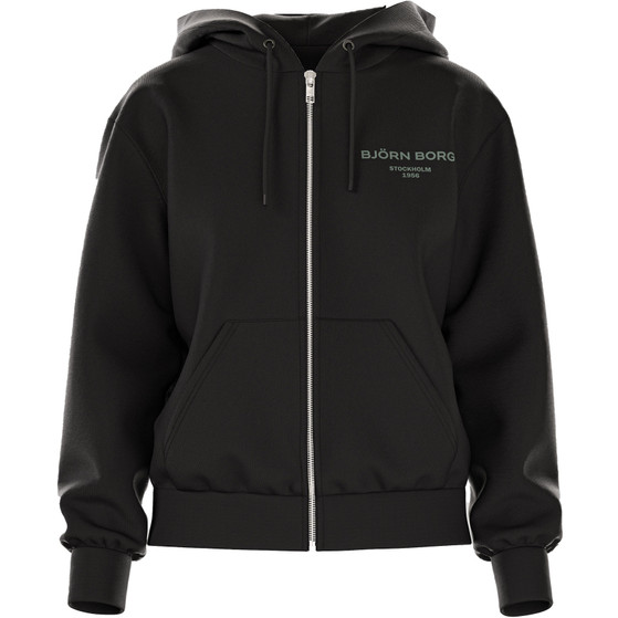 Björn Borg Essential Zip Hoody