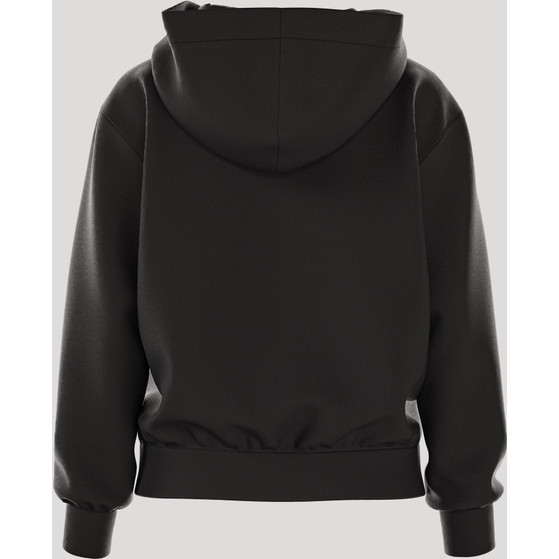 Björn Borg Essential Zip Hoody