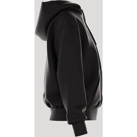 Björn Borg Essential Zip Hoody