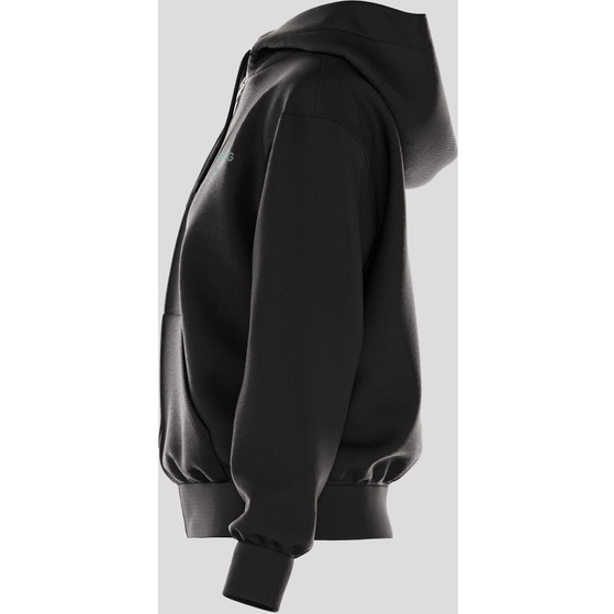 Björn Borg Essential Zip Hoody